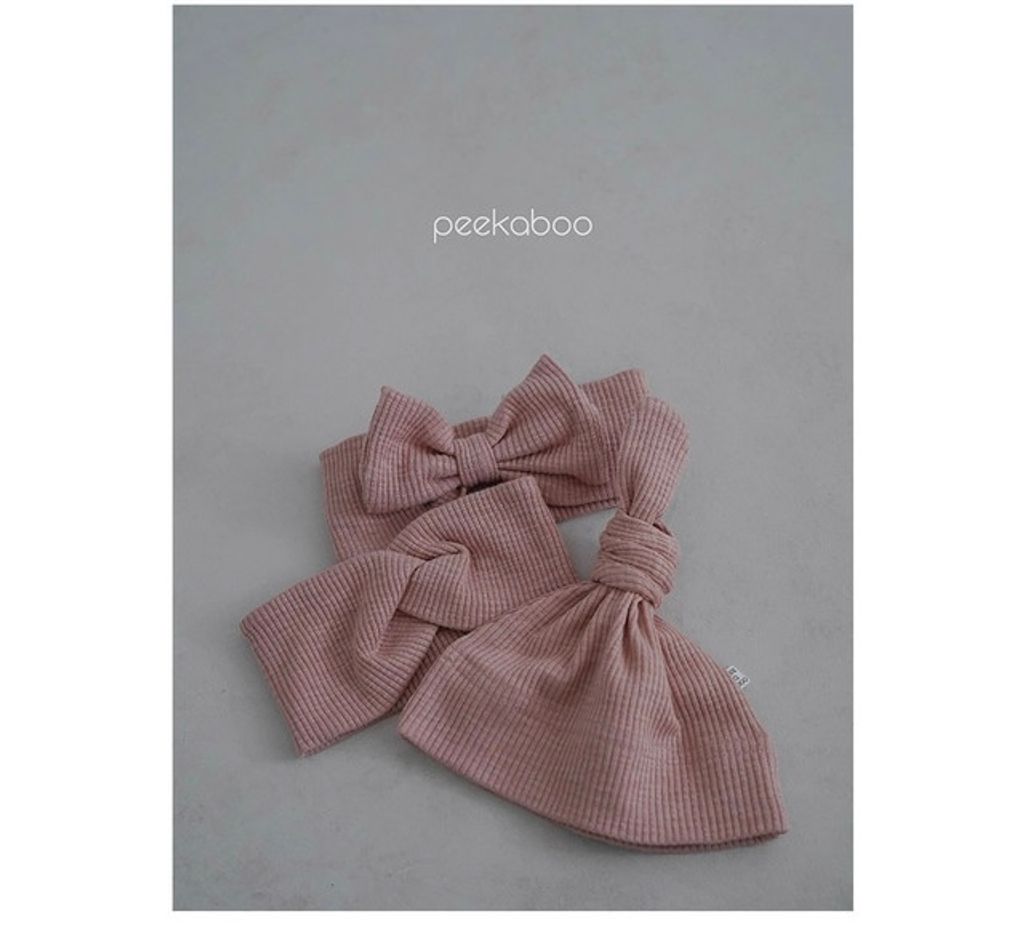 IMG_1662-1728520698172