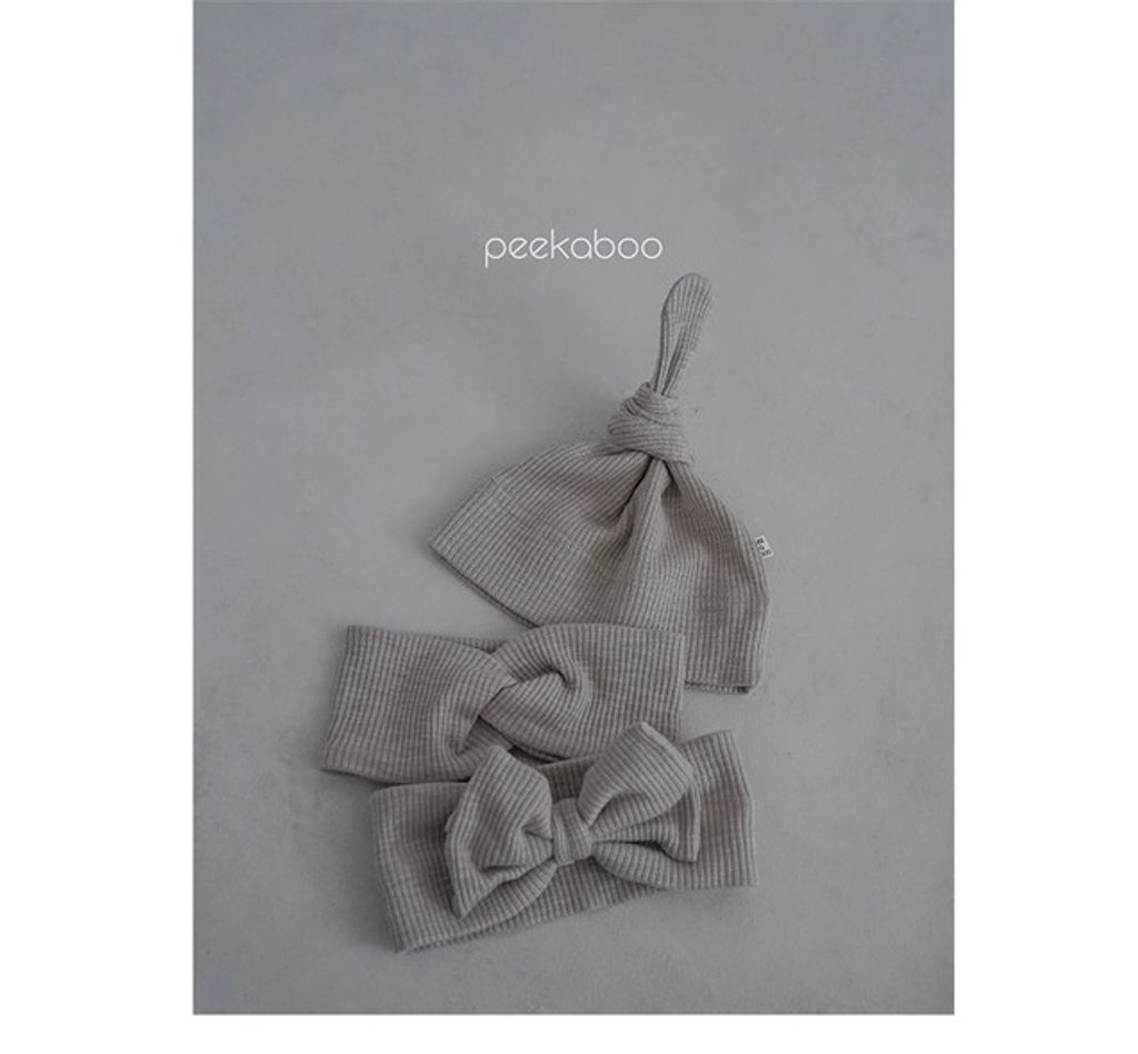 IMG_1663-1728520698179