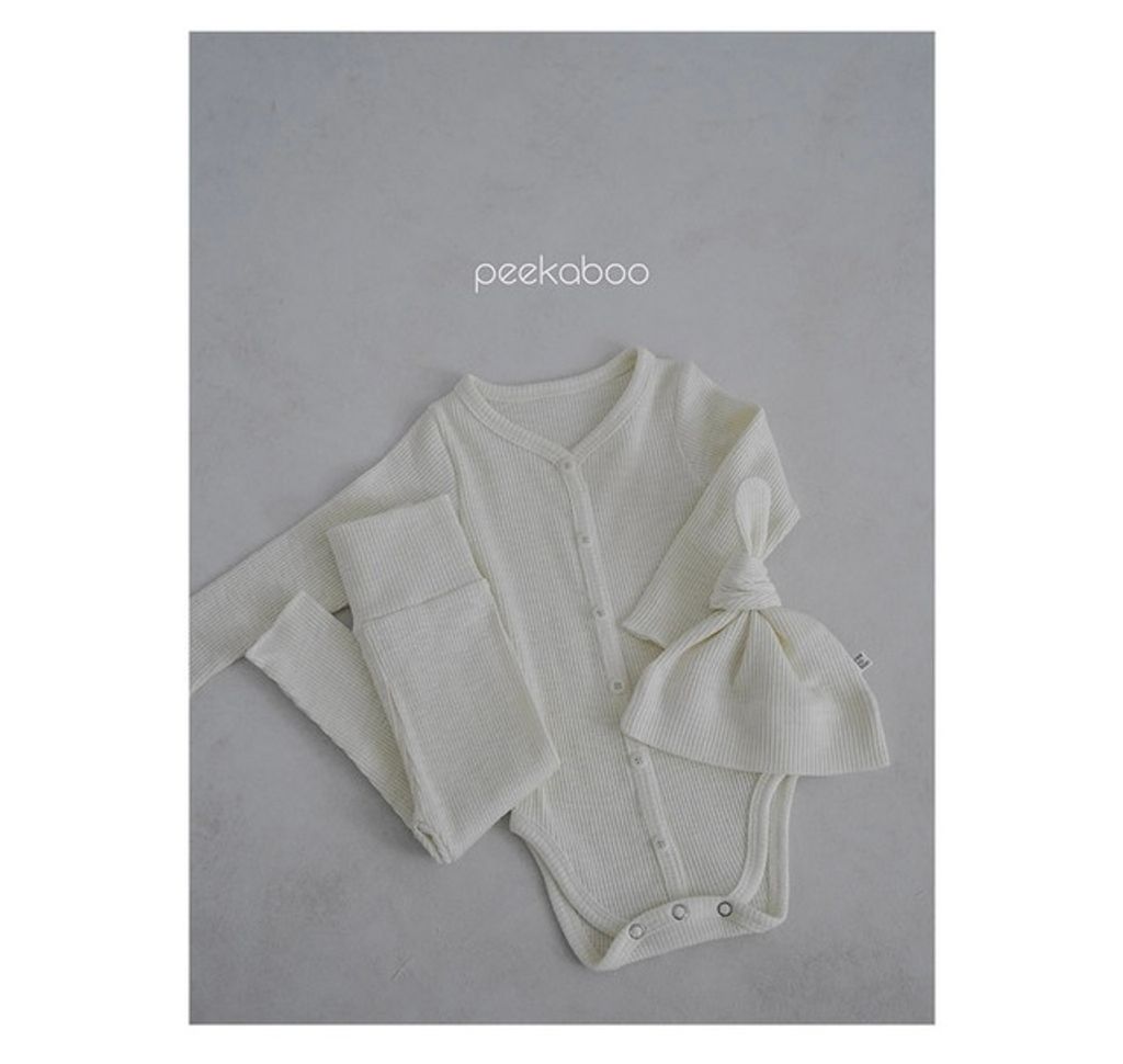 IMG_1666-1728520698188