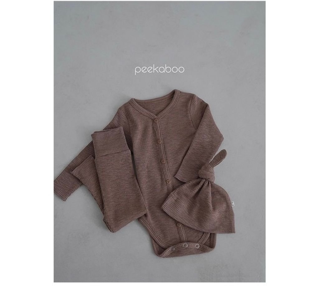 IMG_1665-1728520698196