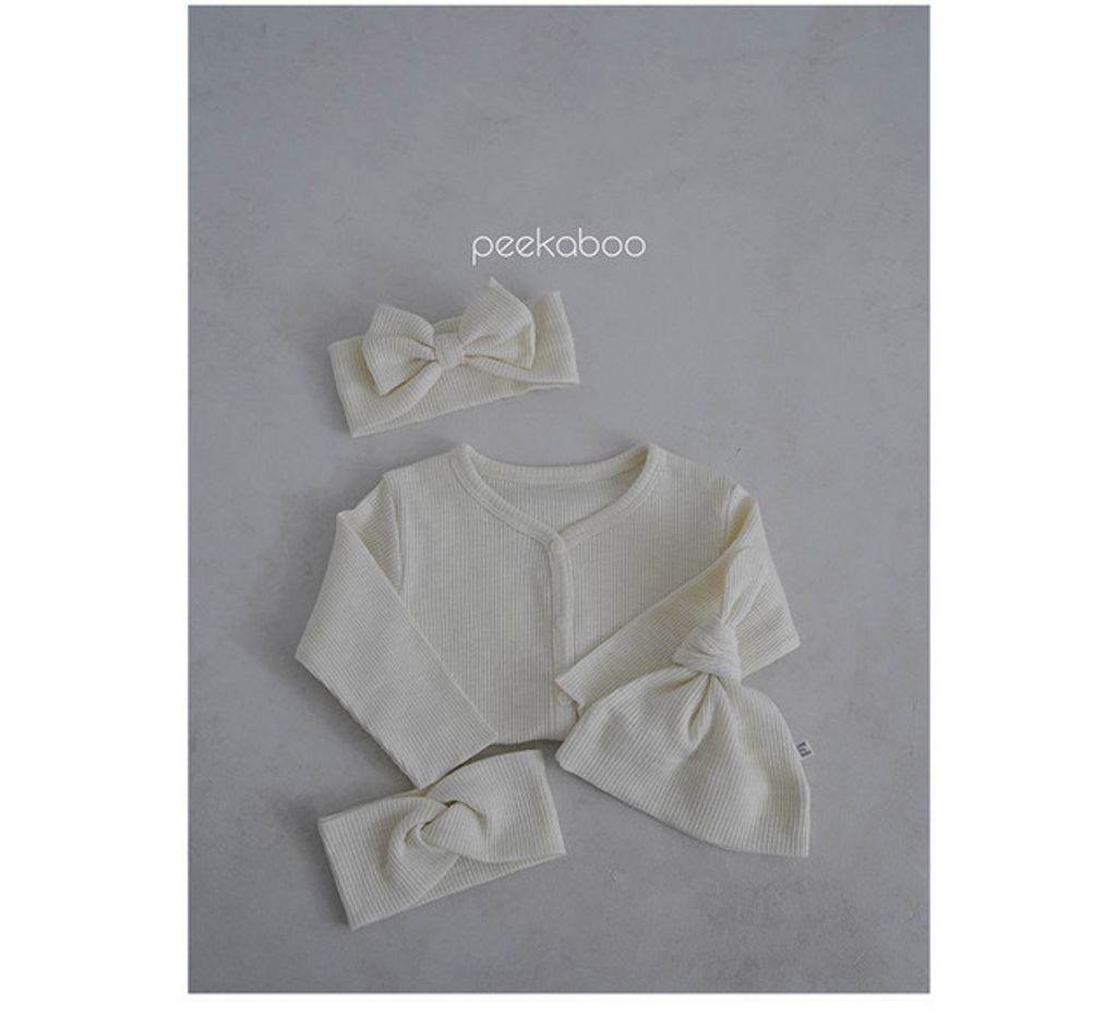 IMG_1664-1728520698202