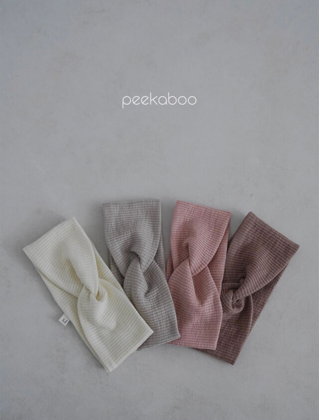 IMG_1668-1728520911094