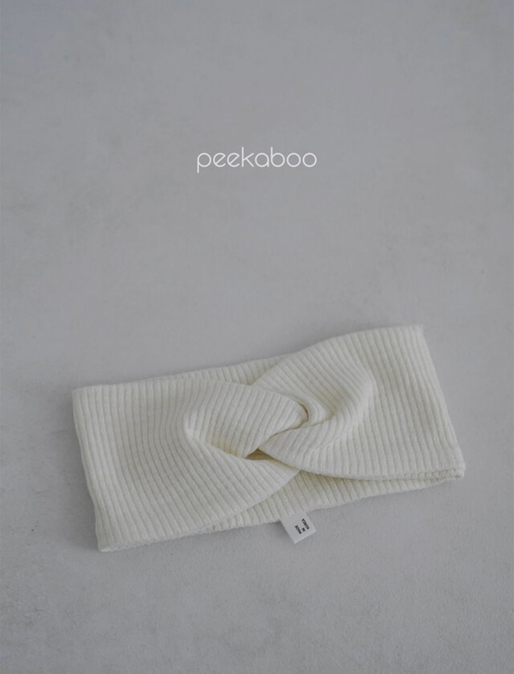 IMG_1669-1728520911104