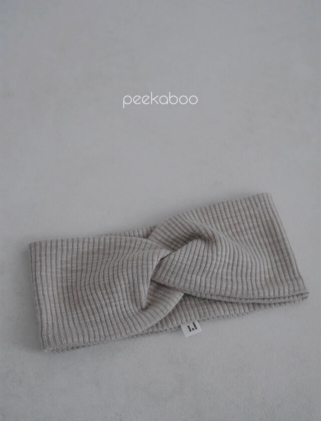 IMG_1670-1728520911113