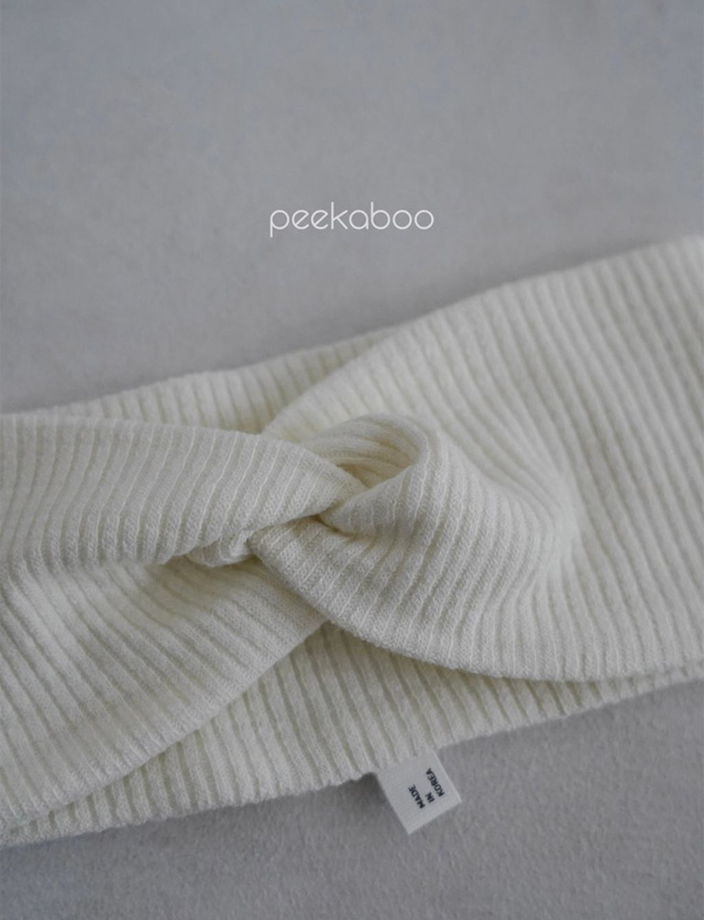 IMG_1673-1728520911120