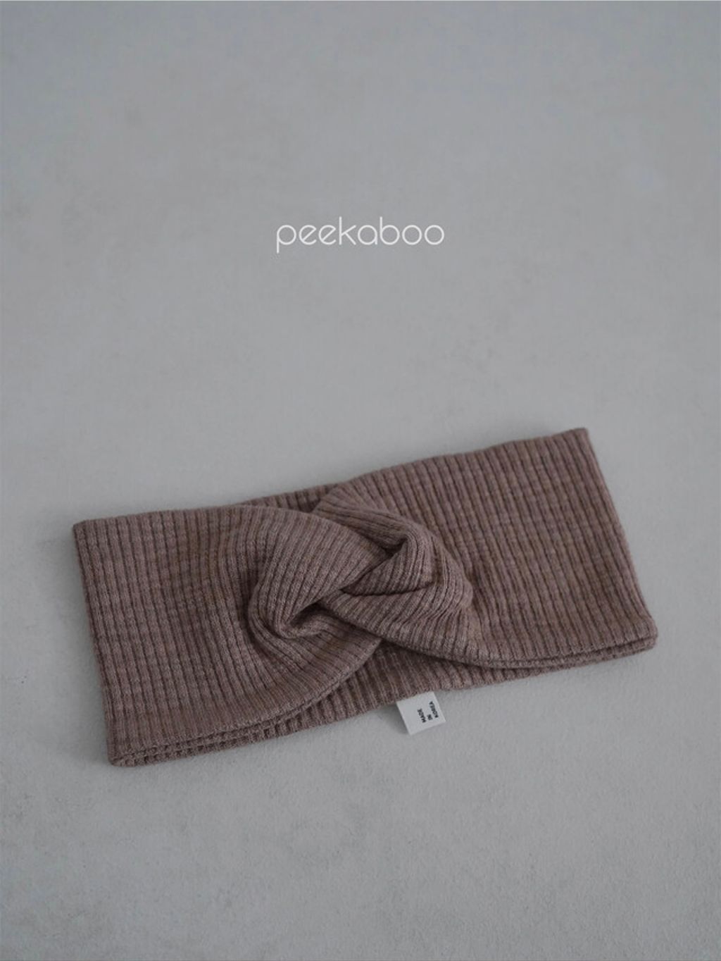 IMG_1672-1728520911129