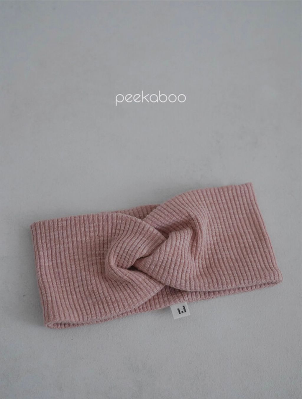 IMG_1671-1728520911136