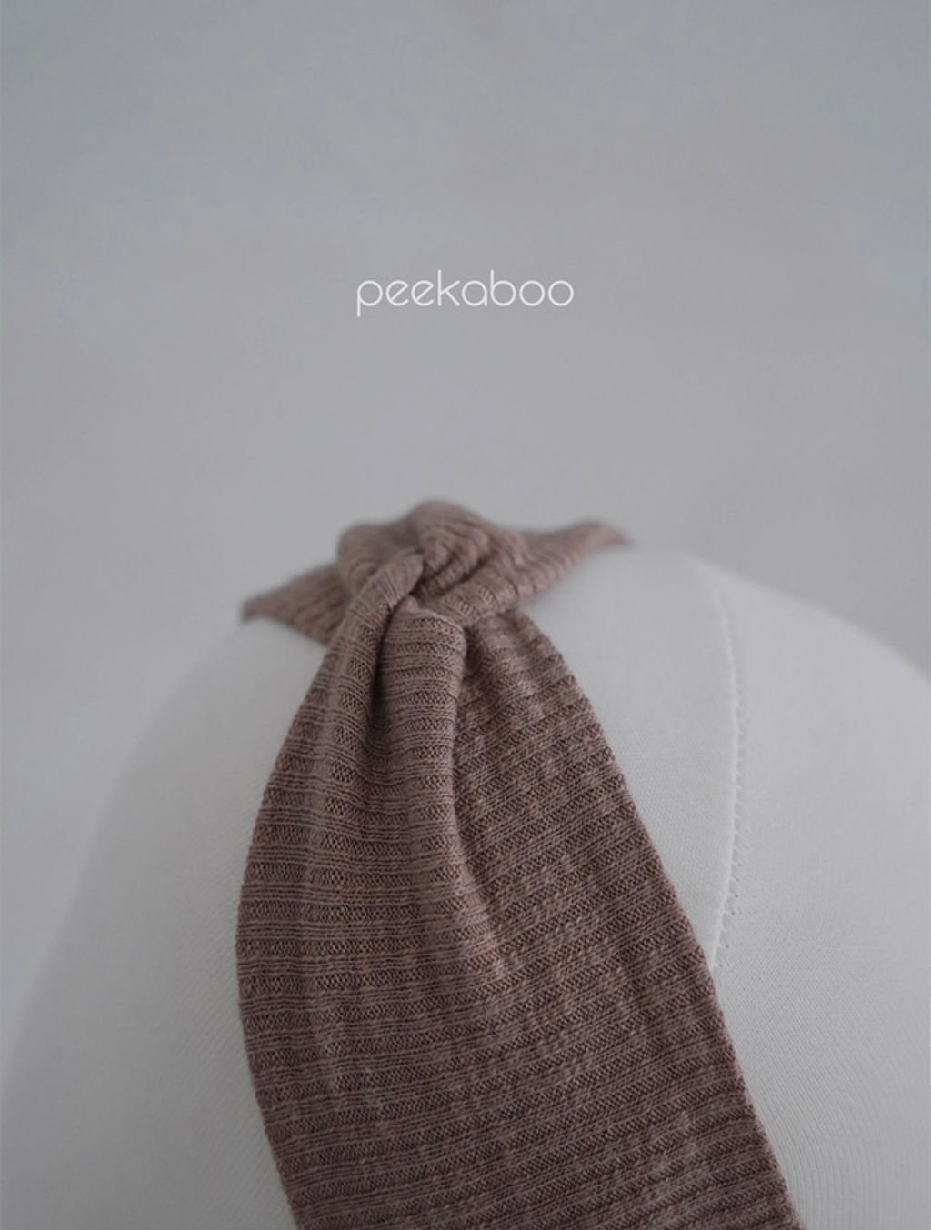 IMG_1677-1728520911144