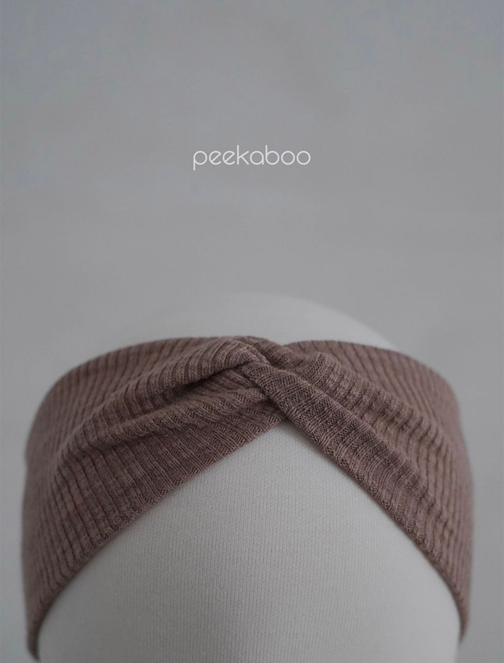 IMG_1676-1728520911152