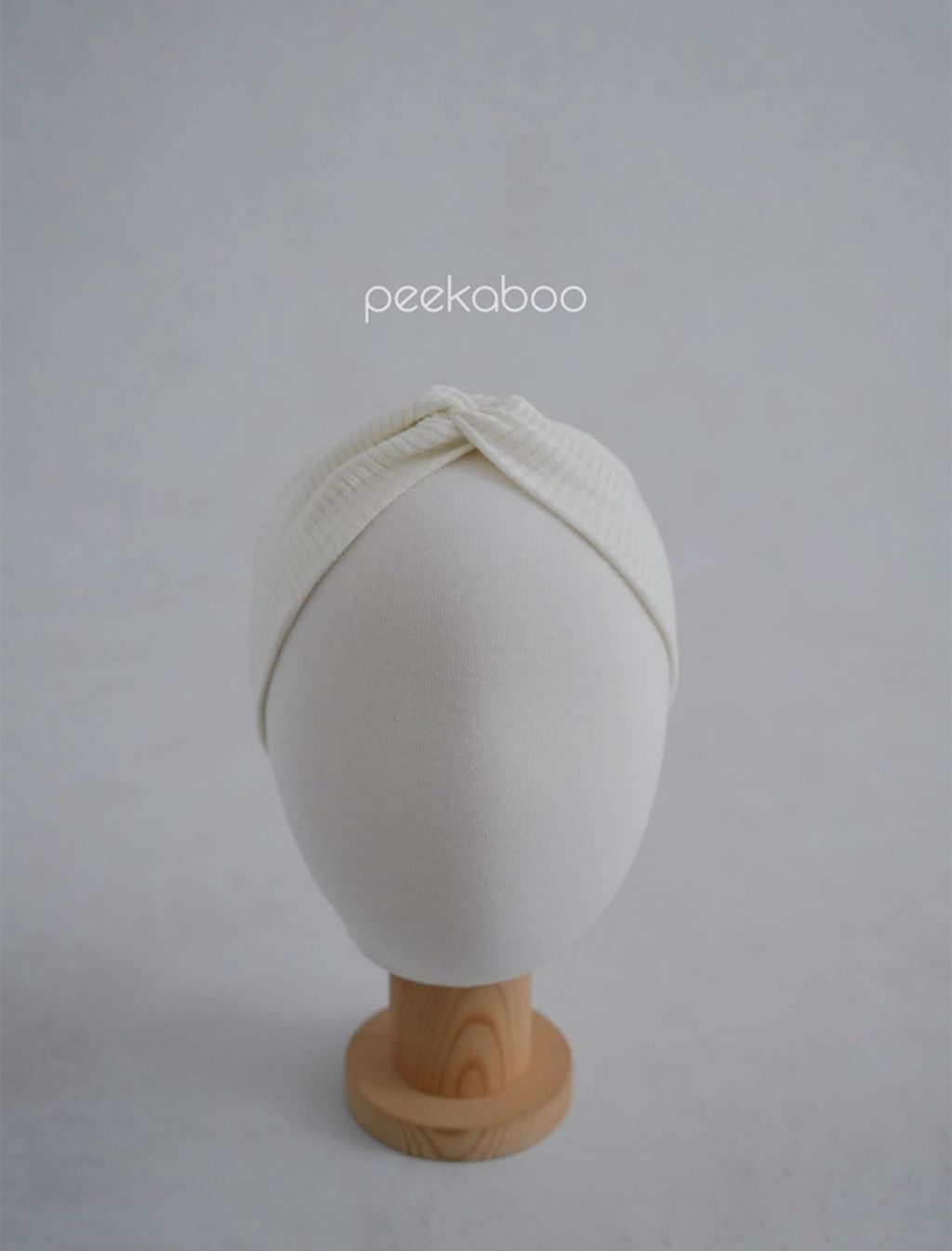 IMG_1675-1728520911160