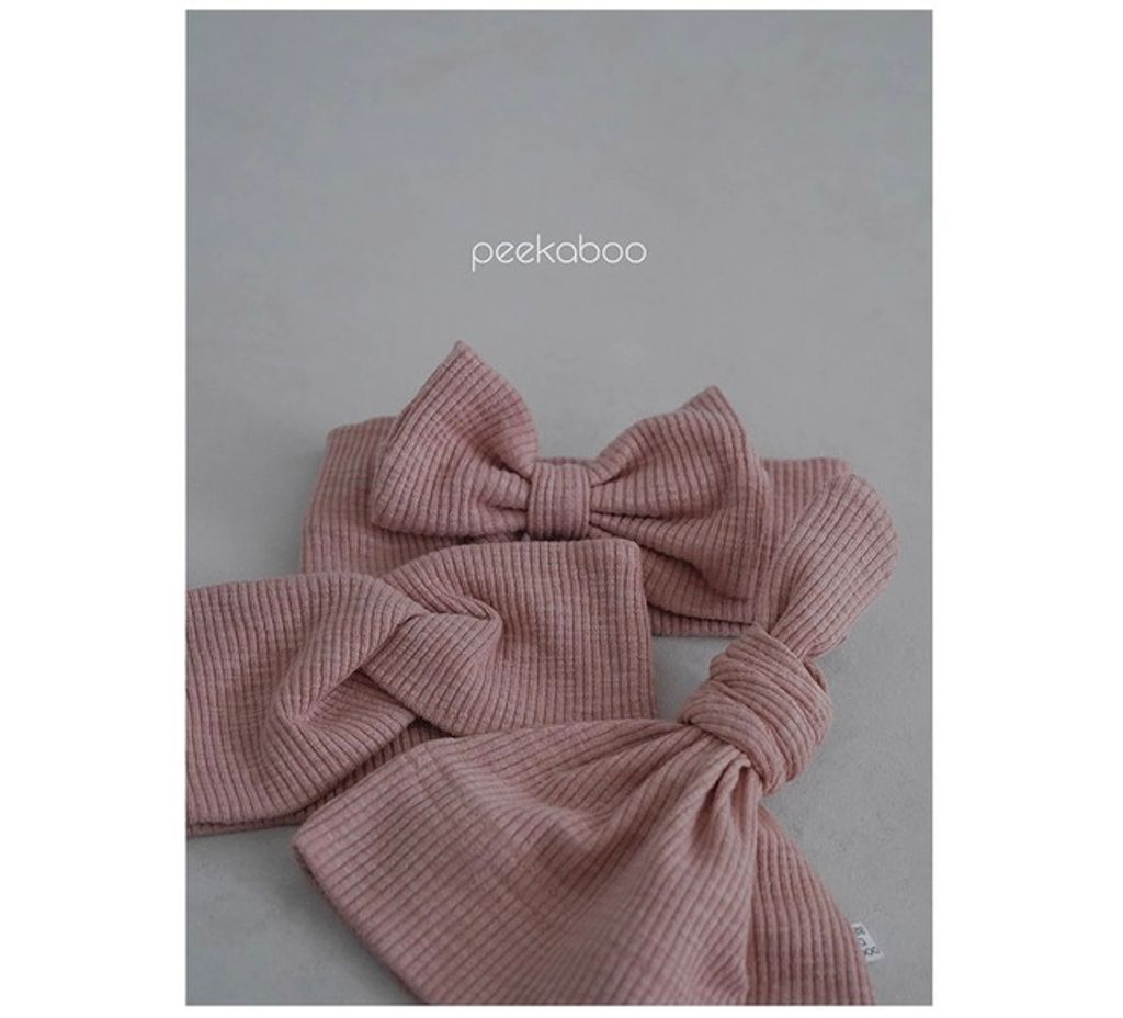 IMG_1678-1728520911168