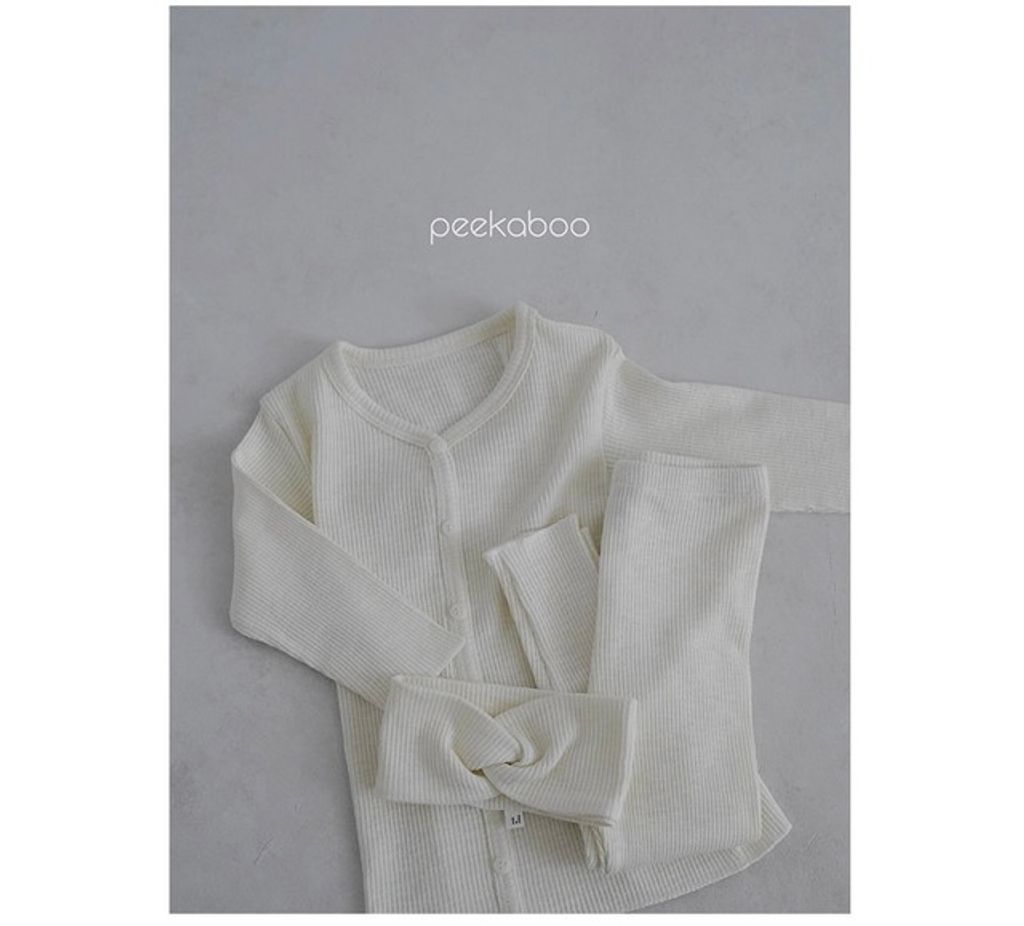 IMG_1680-1728520911184