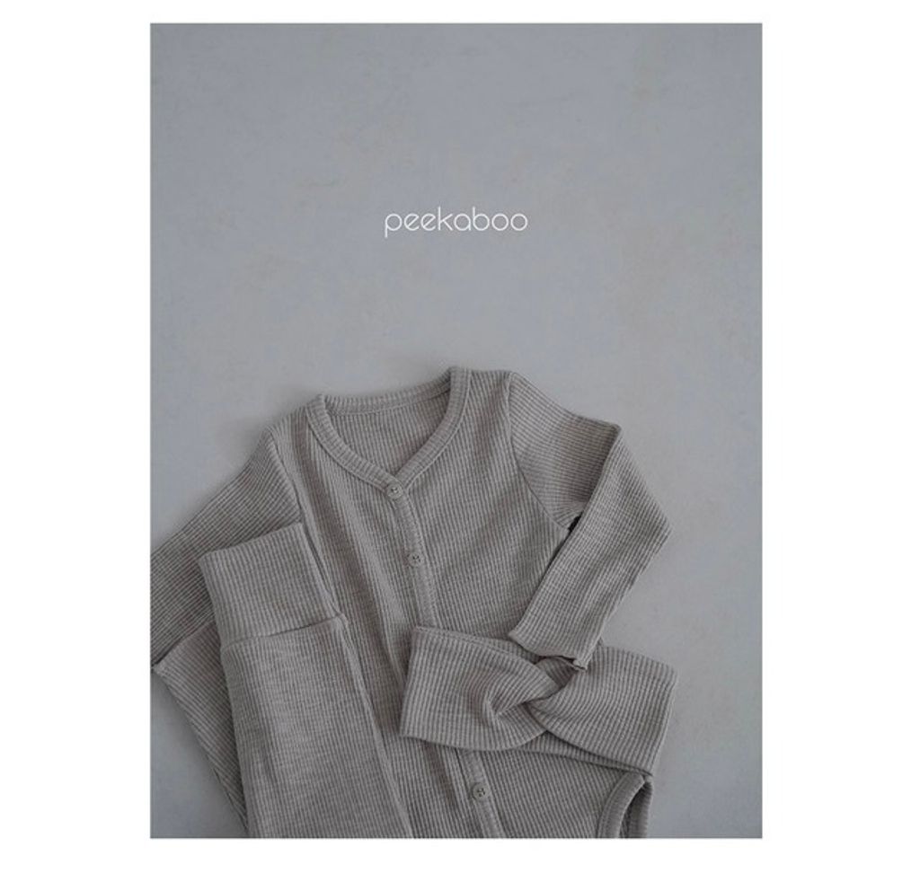 IMG_1683-1728520911193