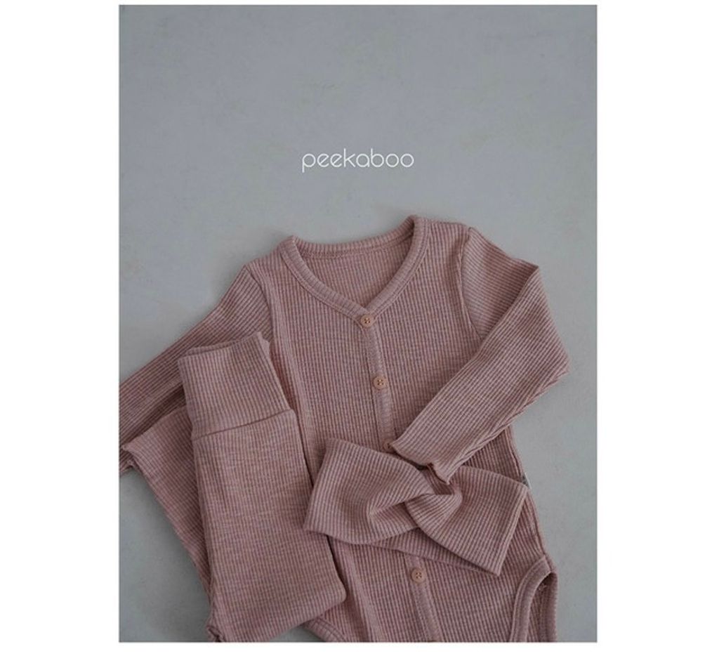 IMG_1682-1728520911199