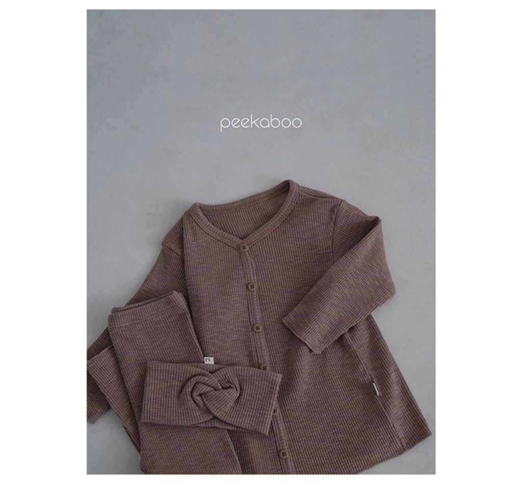 IMG_1681-1728520911207