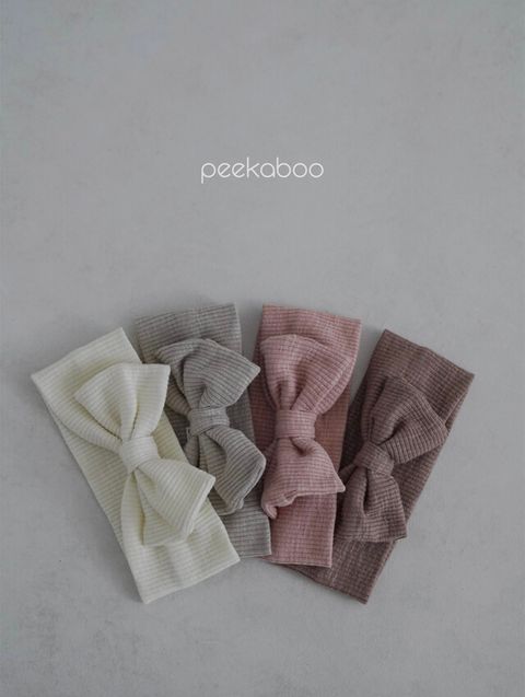 IMG_1685-1728521405013