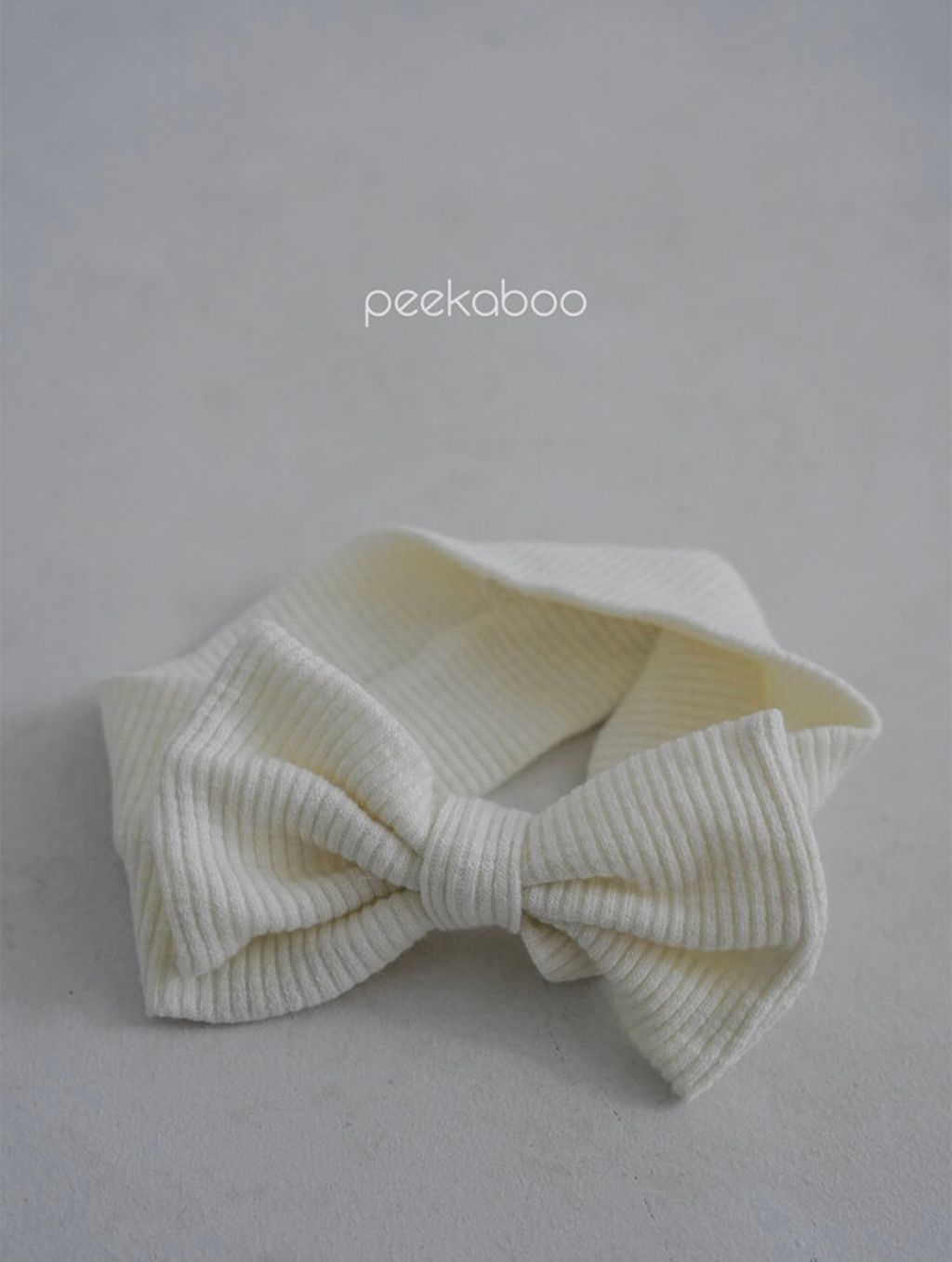 IMG_1686-1728521405026