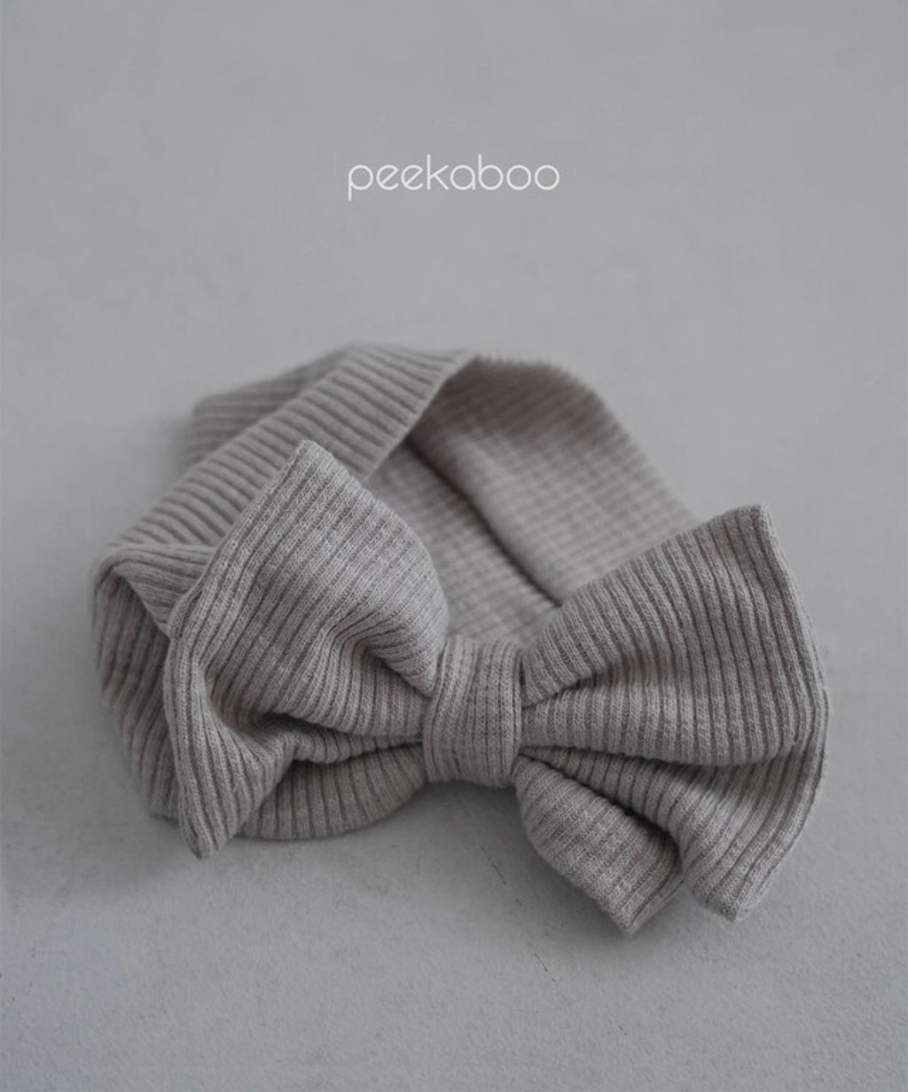 IMG_1687-1728521405036