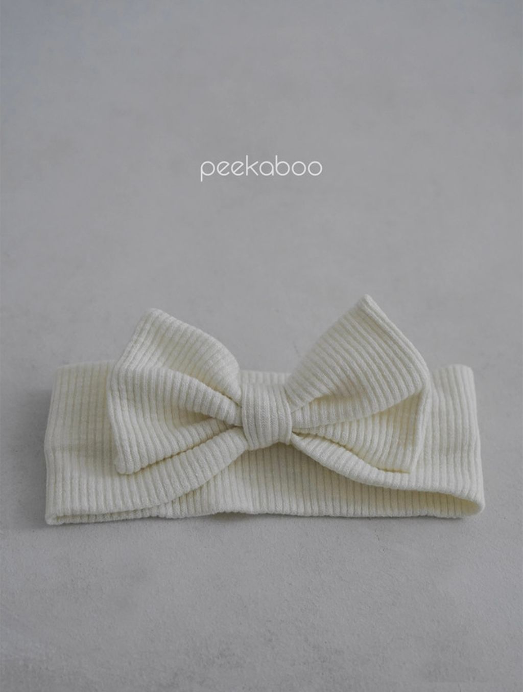 IMG_1690-1728521405043