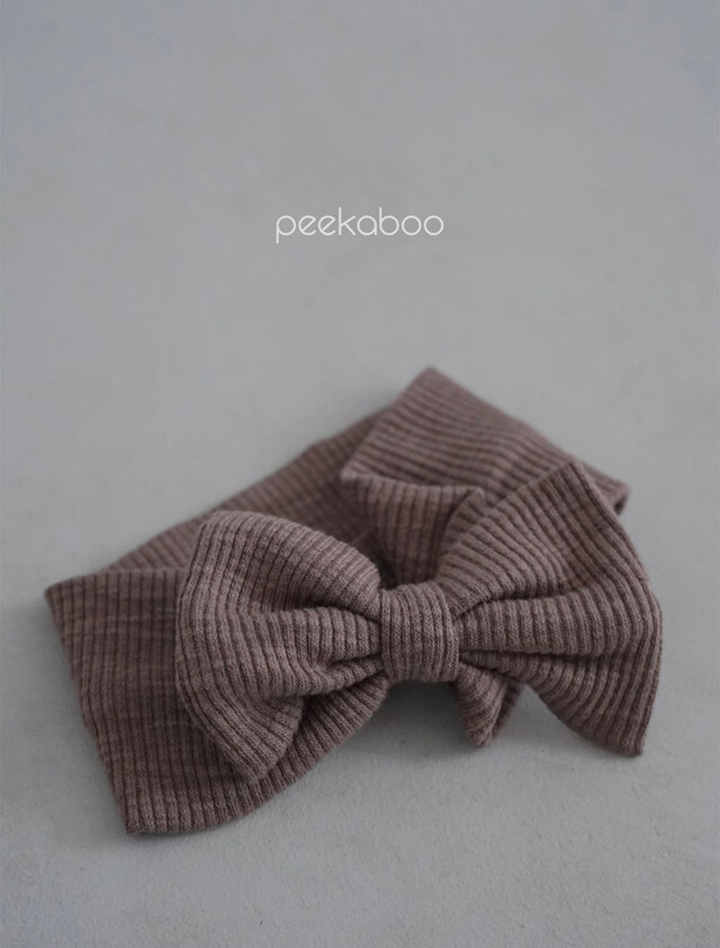 IMG_1689-1728521405052