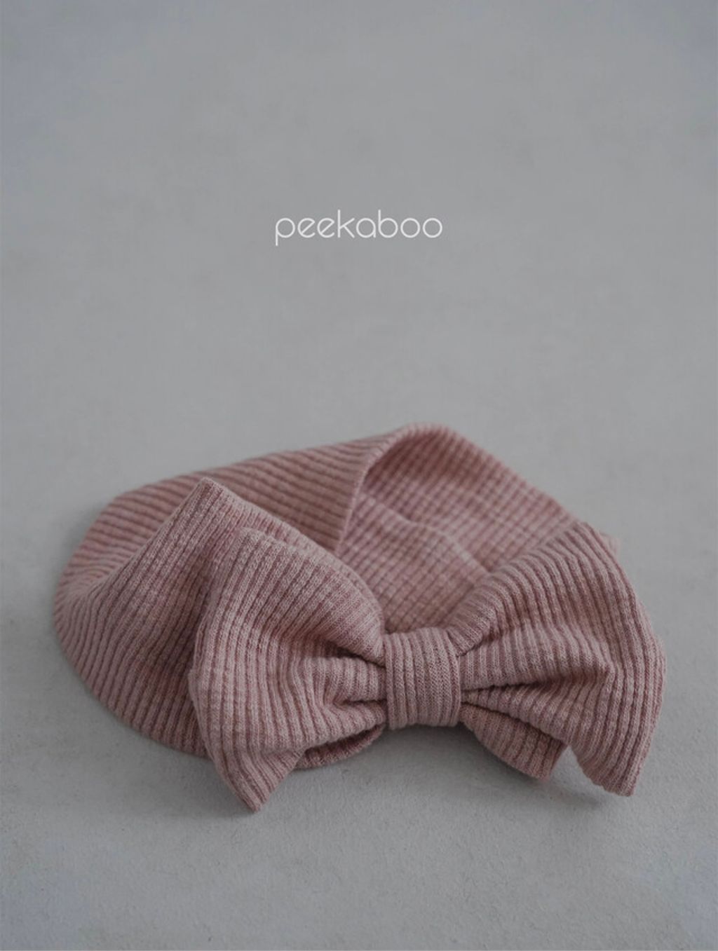 IMG_1688-1728521405059