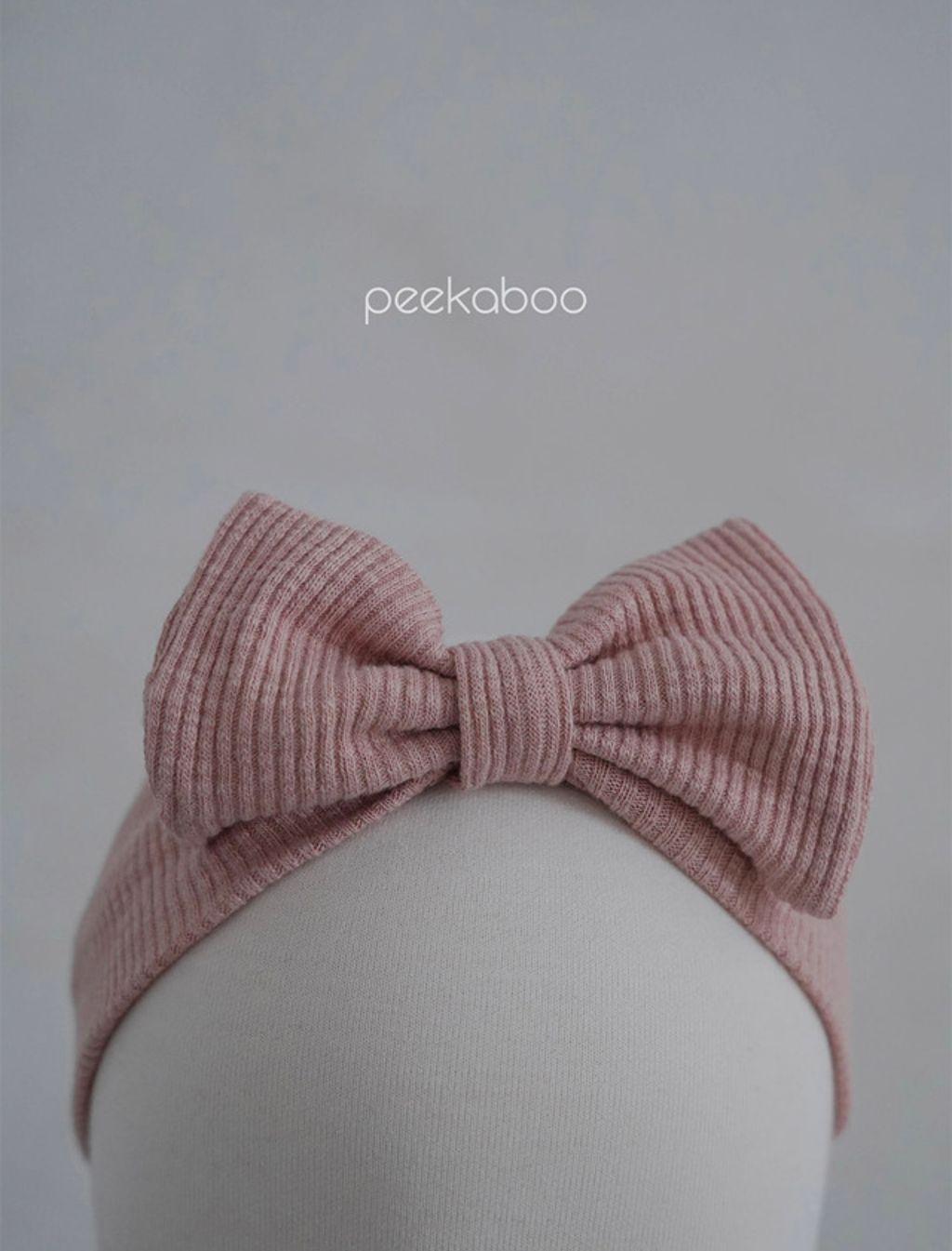 IMG_1693-1728521405067