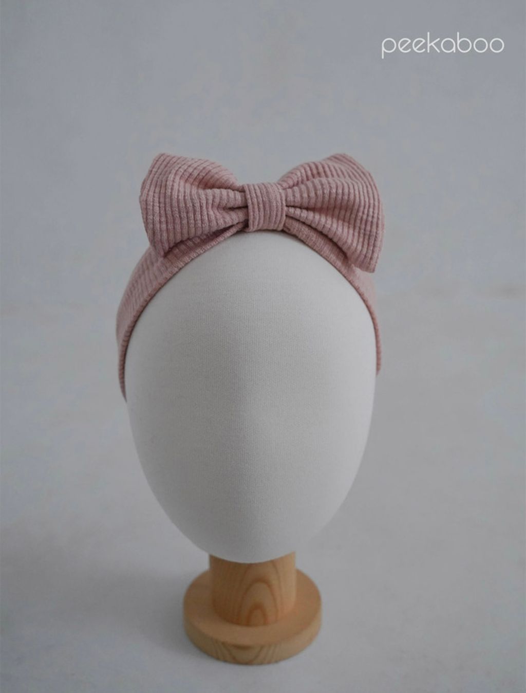 IMG_1692-1728521405075