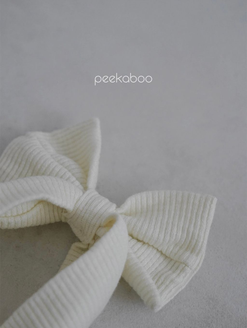 IMG_1691-1728521405082