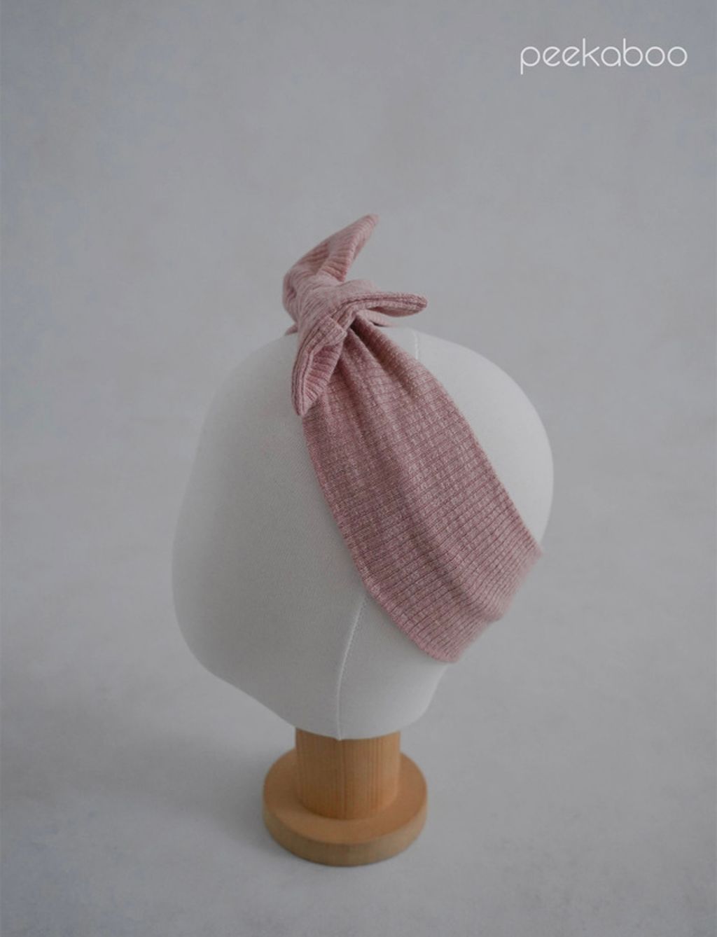 IMG_1694-1728521405091