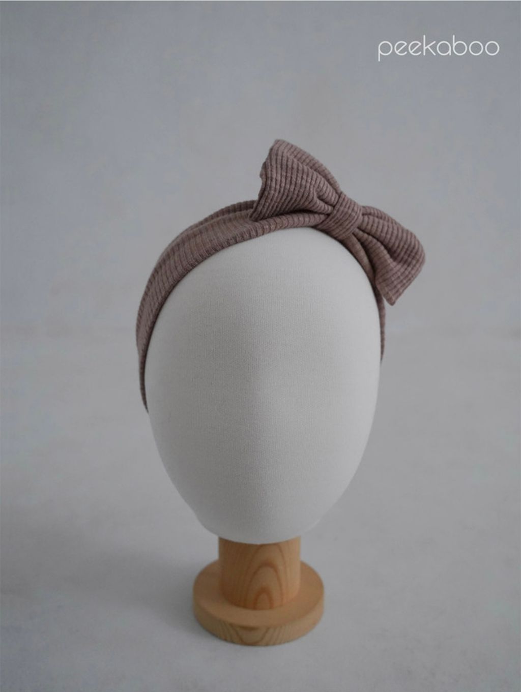 IMG_1695-1728521405099