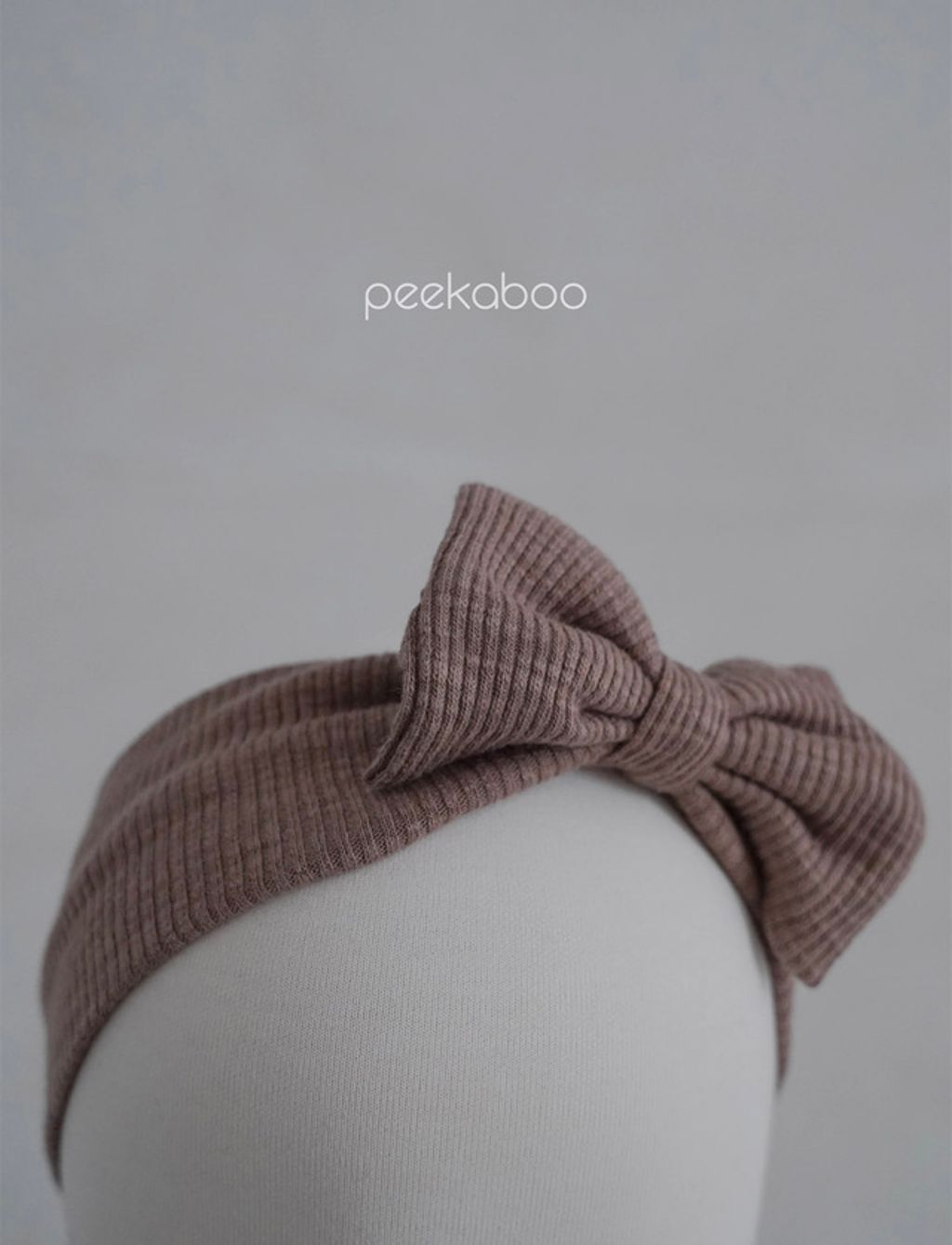 IMG_1696-1728521405106