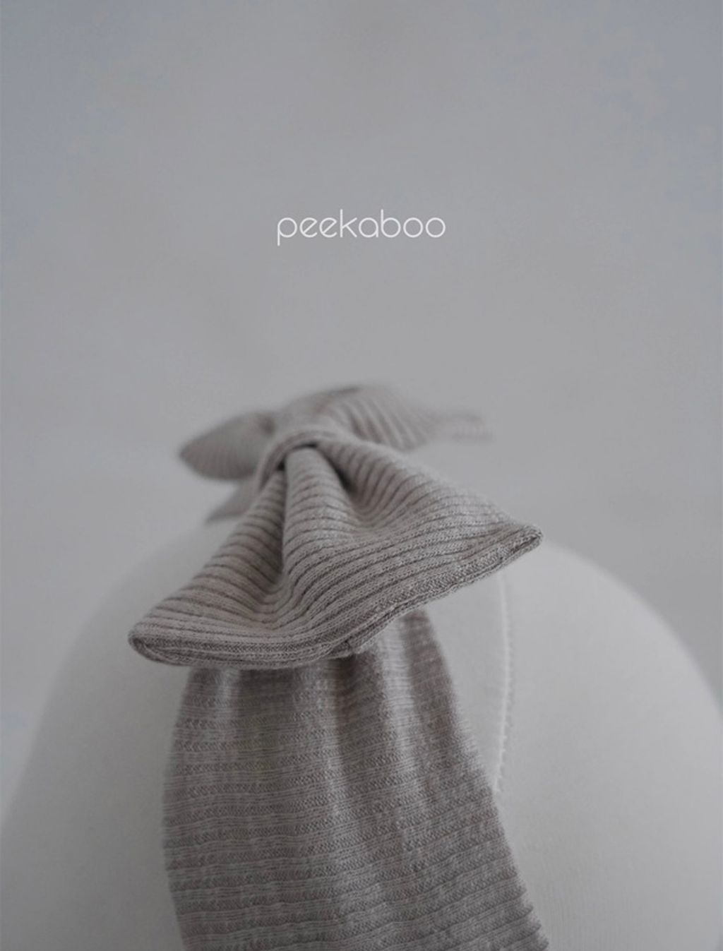 IMG_1700-1728521405114