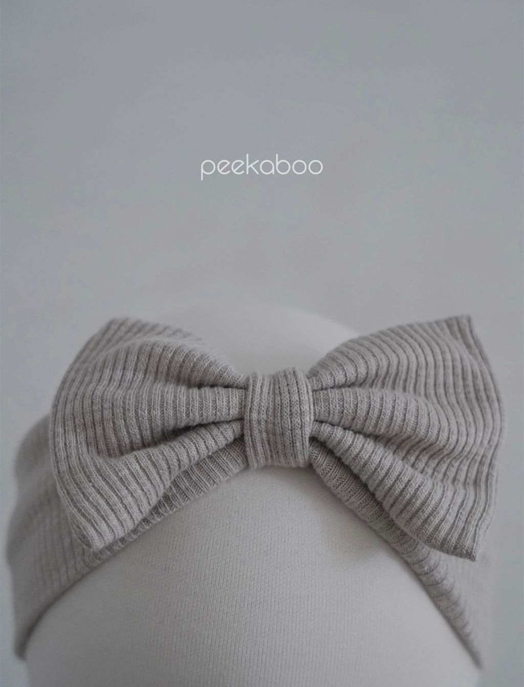 IMG_1699-1728521405122