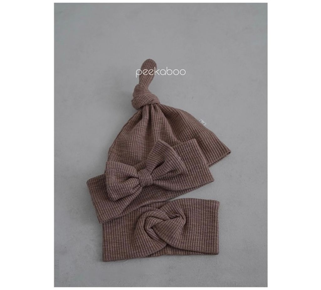 IMG_1701-1728521405138