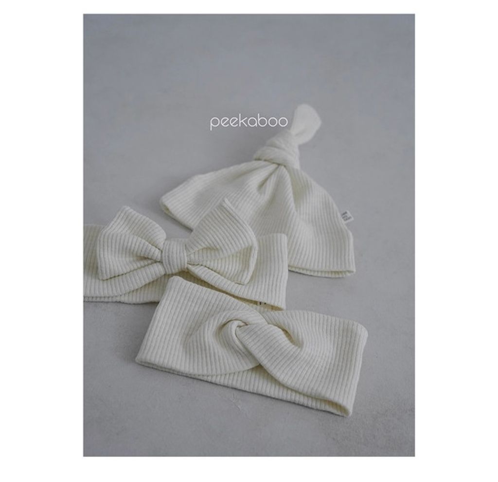 IMG_1702-1728521405145