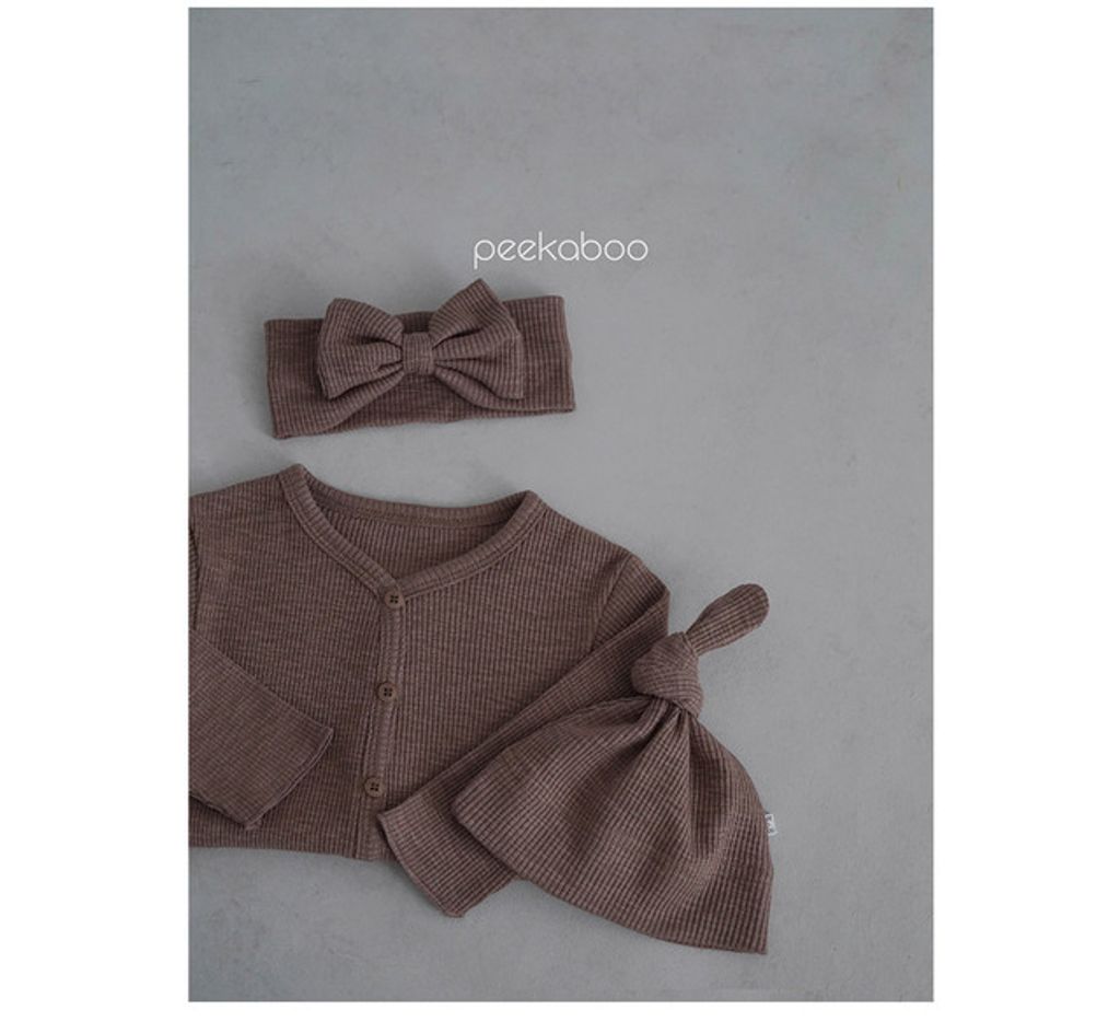 IMG_1703-1728521405152