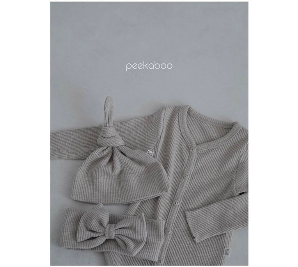 IMG_1704-1728521405160