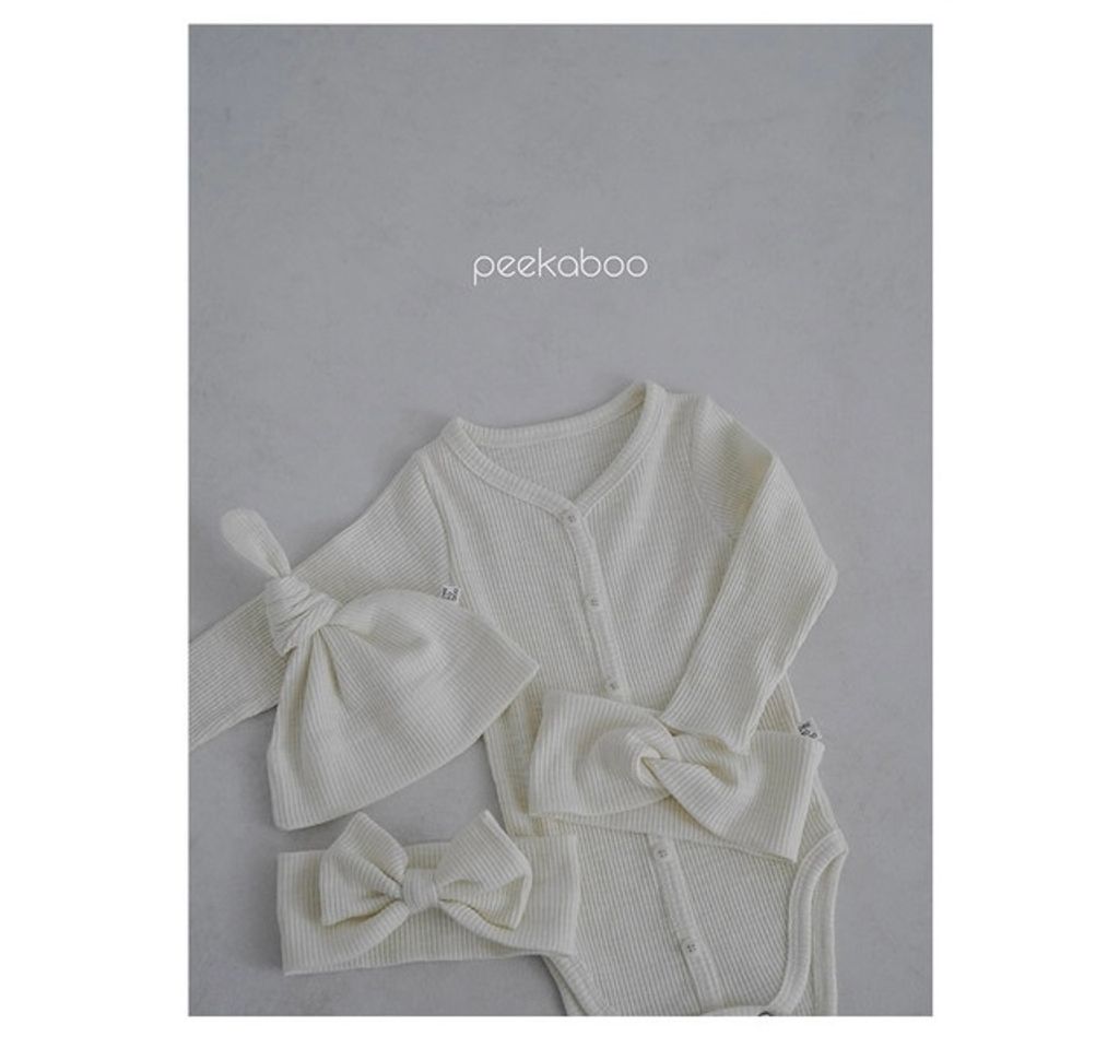 IMG_1705-1728521405168