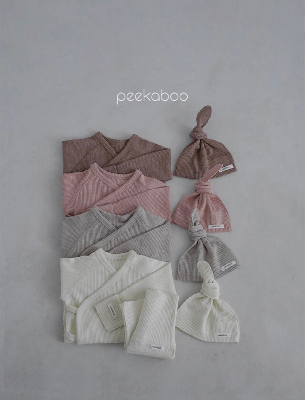 IMG_1707-1728521437995