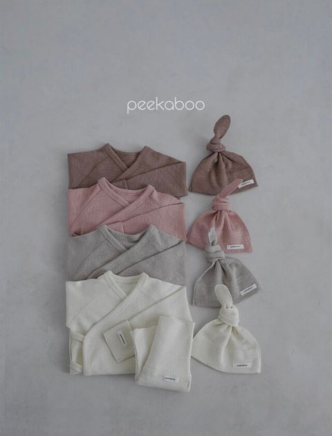 IMG_1707-1728521437995