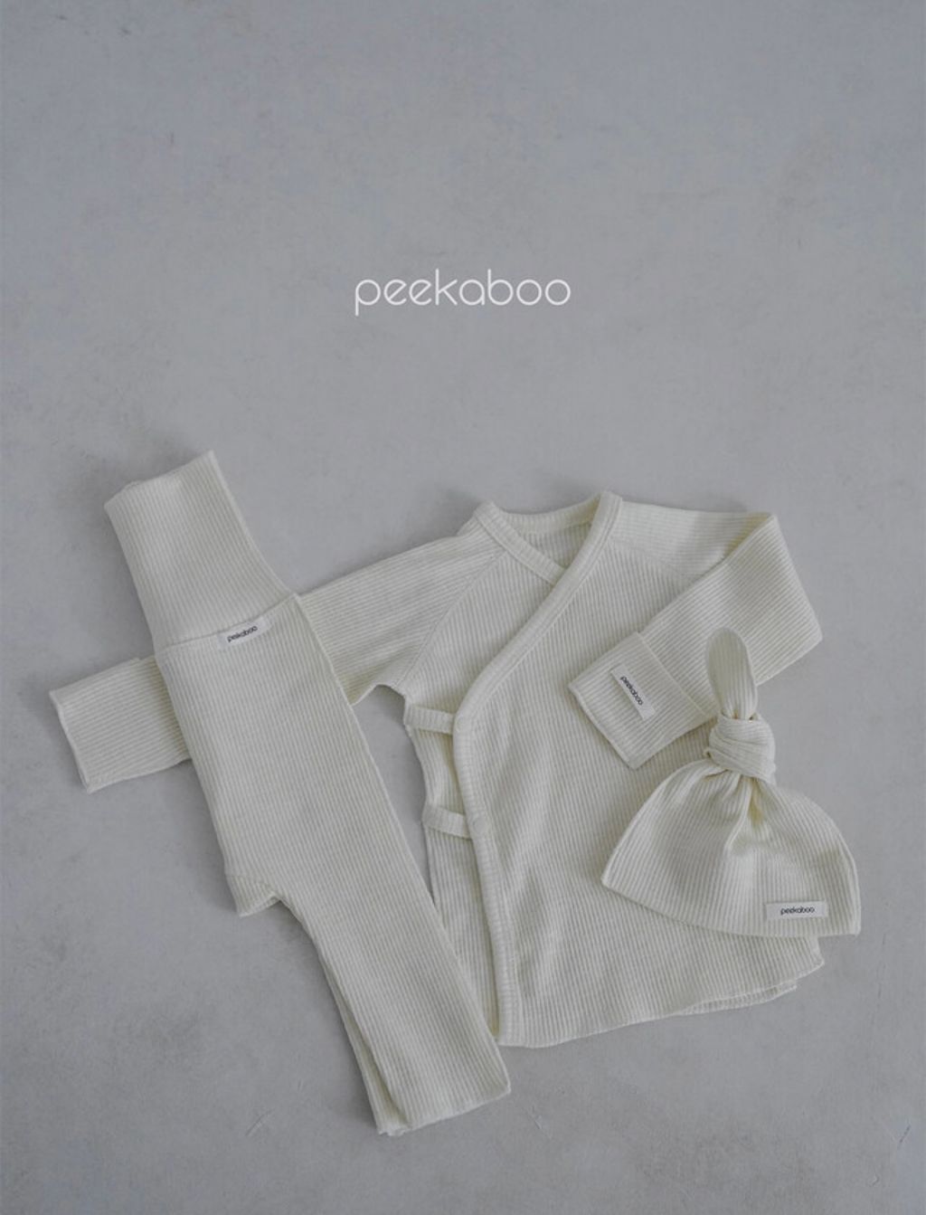 IMG_1708-1728521438008