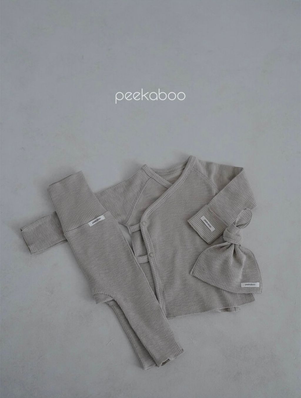 IMG_1709-1728521438015