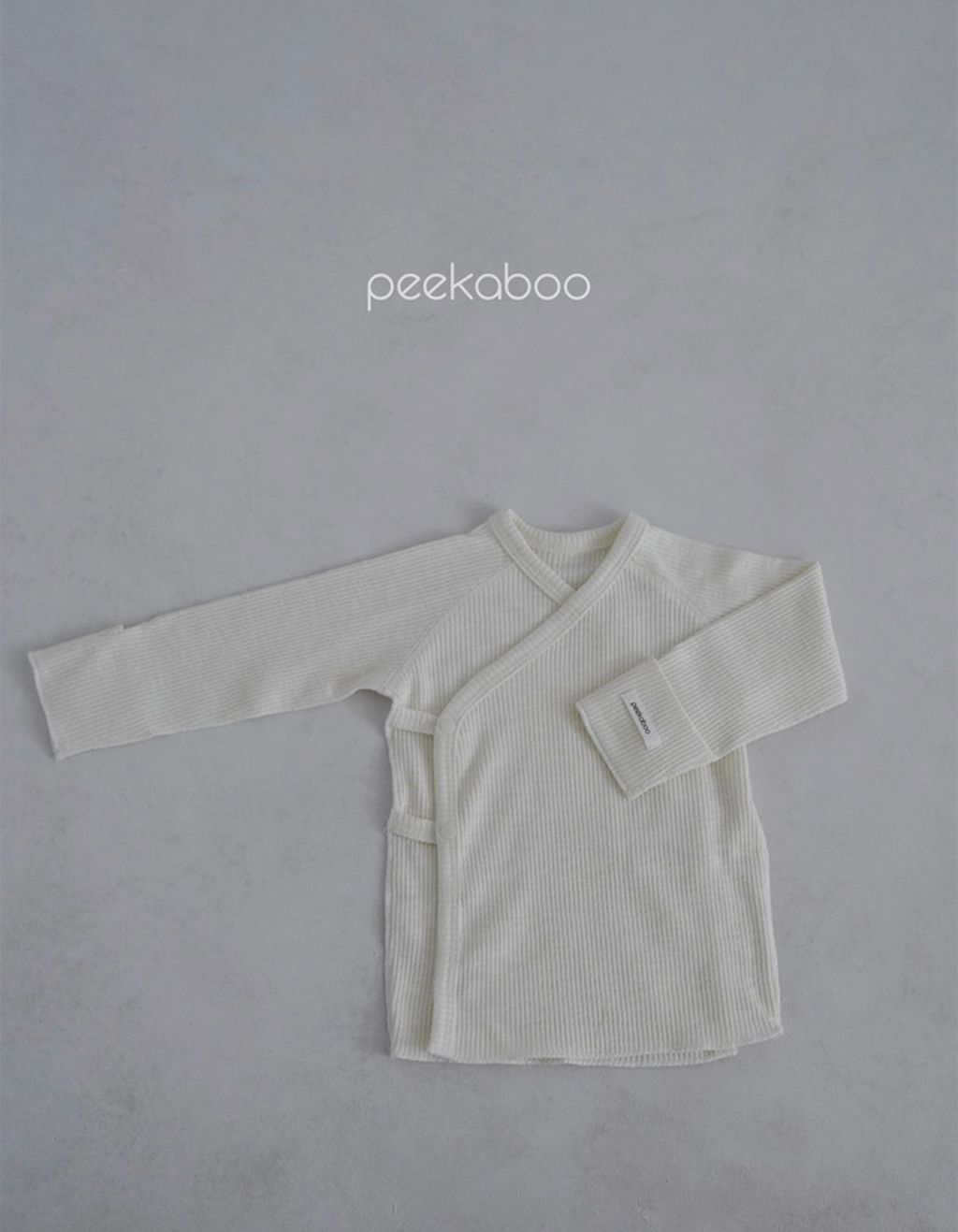 IMG_1712-1728521438022