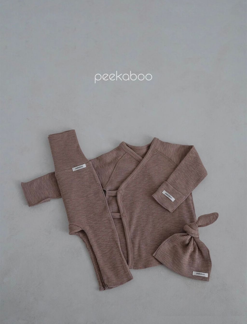 IMG_1711-1728521438029