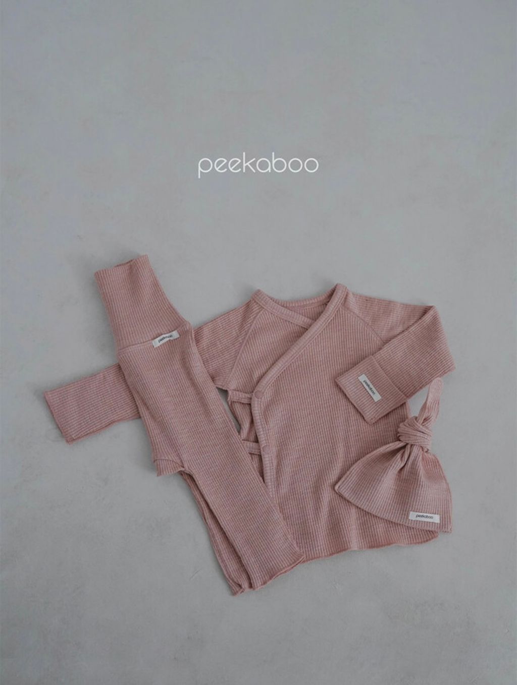 IMG_1710-1728521438036