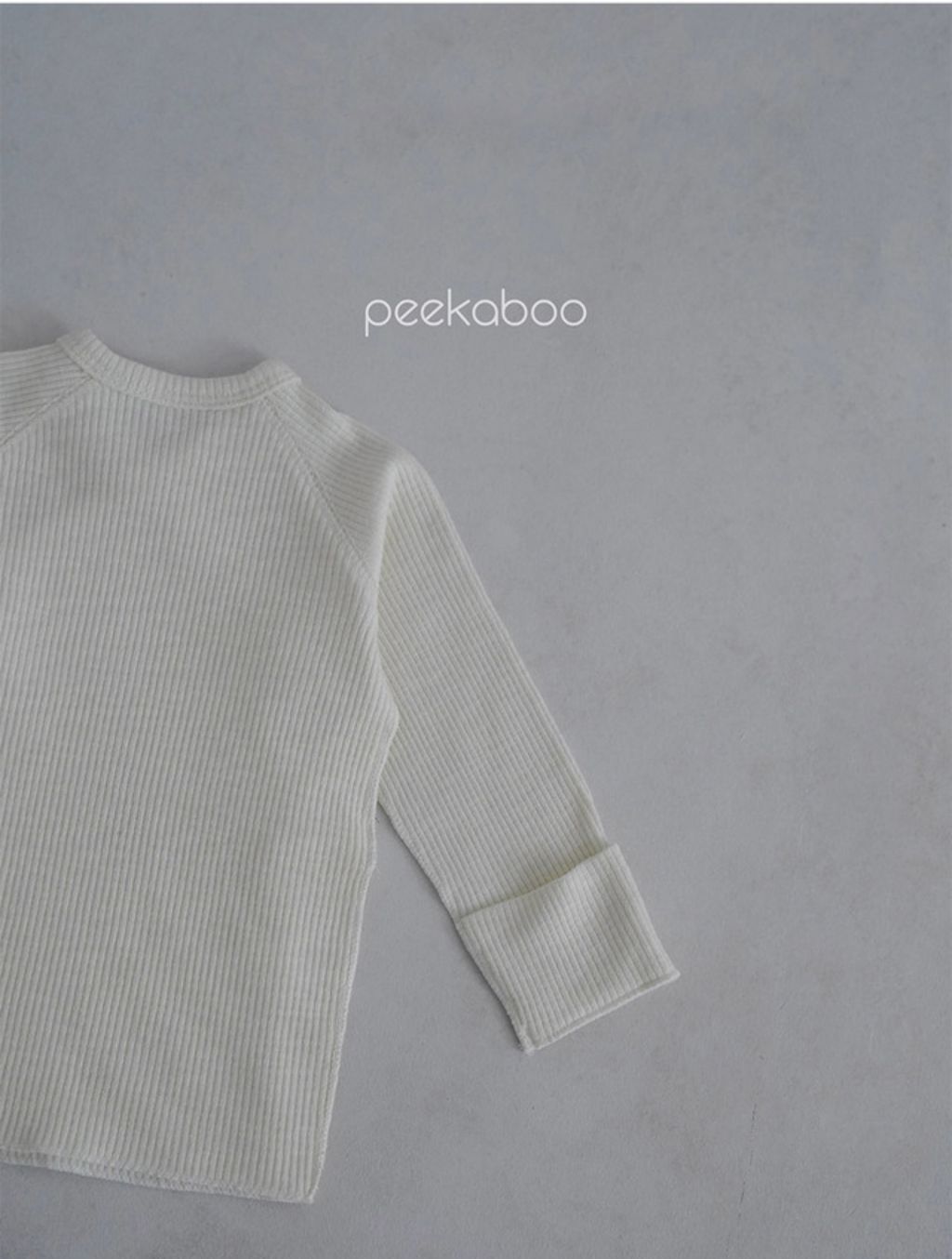 IMG_1715-1728521438043