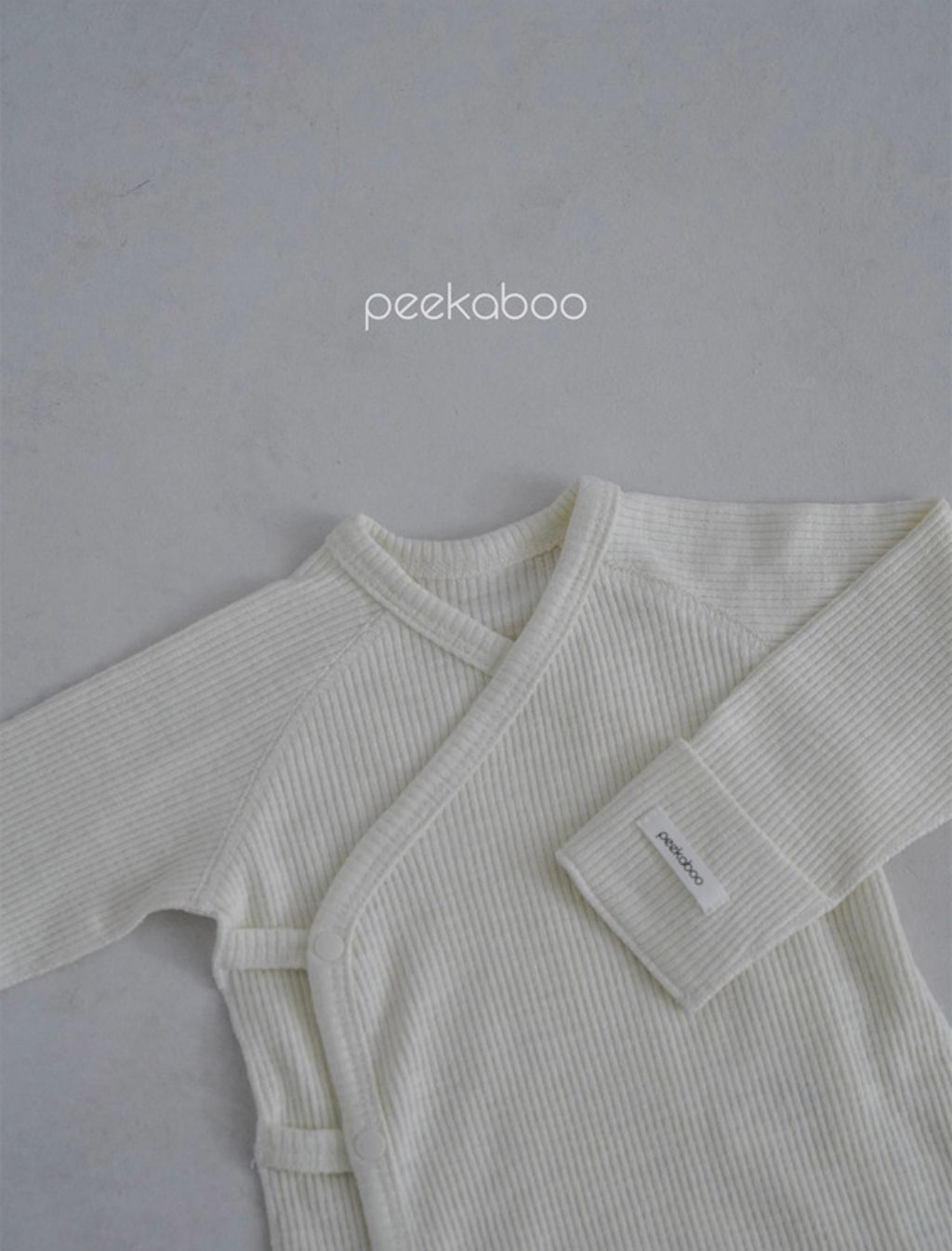 IMG_1714-1728521438052