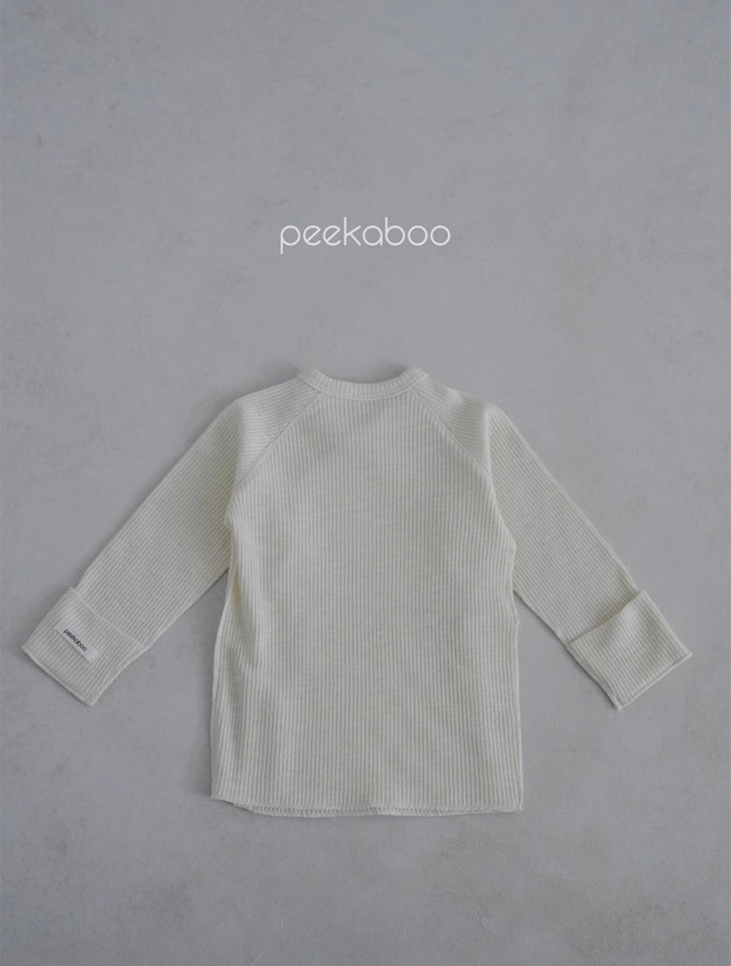 IMG_1713-1728521438059