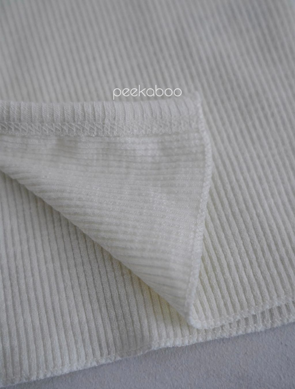 IMG_1718-1728521438067