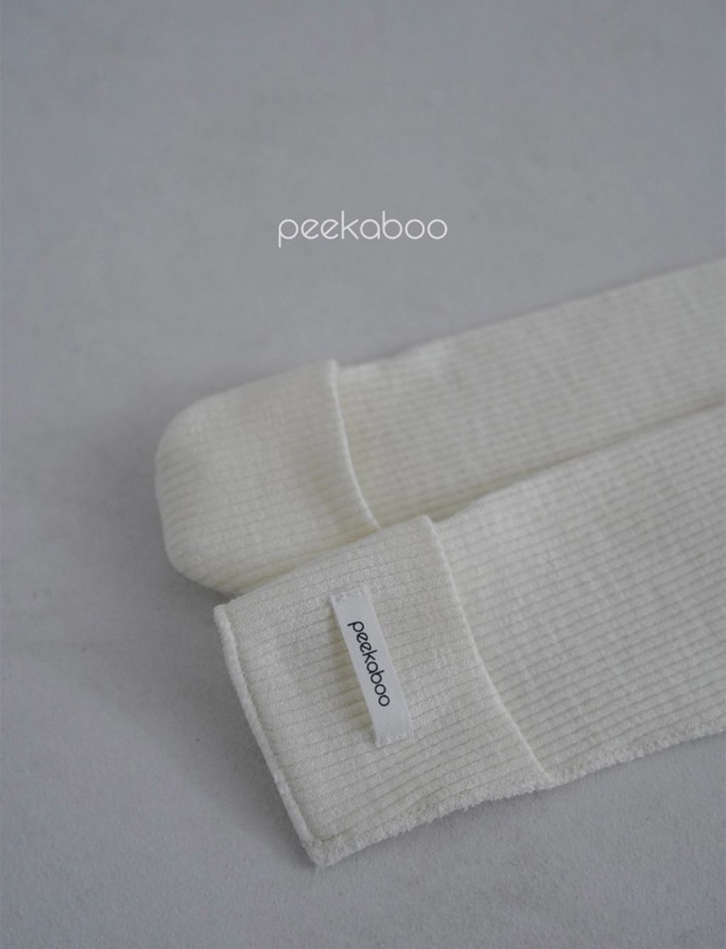 IMG_1717-1728521438074